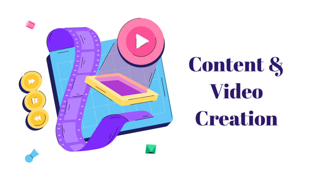 SEO-services-in-delhi-NCR