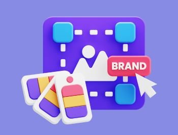 Digital Marketing Company in Delhi