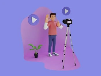 social media marketing agency in Delhi